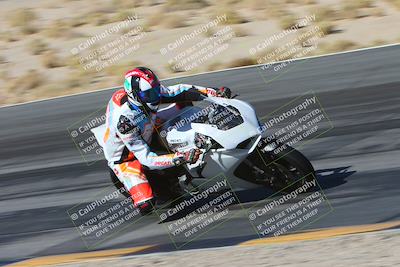 media/Dec-05-2024-Racers Edge (Thu) [[e102e0690b]]/3-B Group/Session 2 (Turn 12 Inside)/